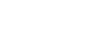bl0x