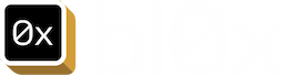 bl0x