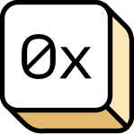 bl0x