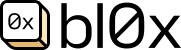 bl0x